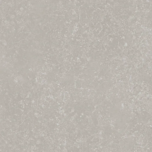 KM2020G0011N Касабланка серый светлый матовый 20x20x0.8 - фото 1