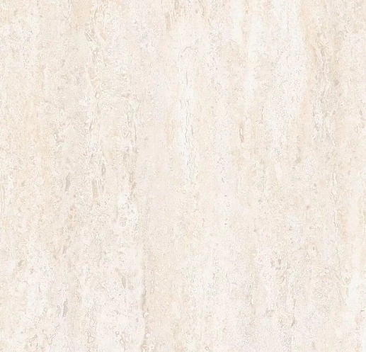 Ragtime Beige 40.5x40.5 - фото 1