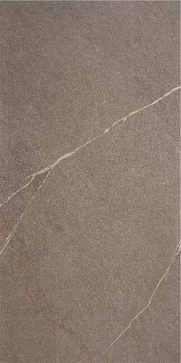 Udine Natural MT Rect.1A KTL 60x120 - фото 1