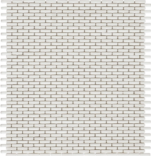 Calm Repose White 28.5x29.7 - фото 1