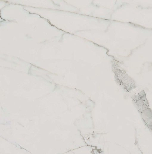 Marmi Pregiati Supreme Calacatta Rett 60x60 - фото 1