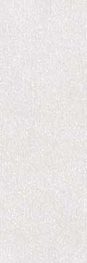 Olite Rev.Olite Blanco 20x60 - фото 1