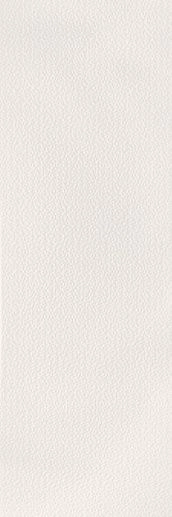Noisy Whisper White Struktura Rekt. 39.8x119.8 - фото 1