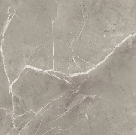 Purity Of Marble Wall Elegant Greige Lux Rt 60x60 - фото 1
