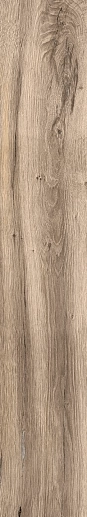 Just Venice Beige Scuro ES 16x100 - фото 1