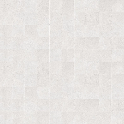 Stonehill Mosaic Silver 30x30 - фото 1