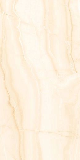 Eco Onice Beige 9 mm POLI 60x120 - фото 1