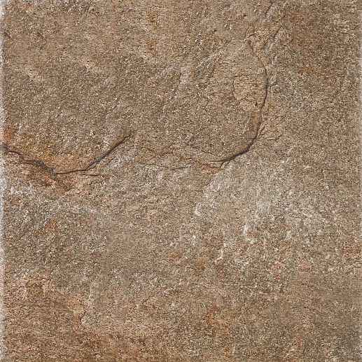 At. Burma Musgo 31.2x31.2 Mat - фото 1