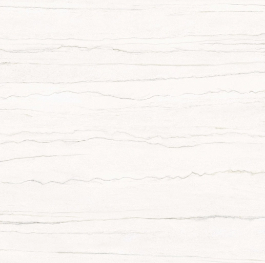 Sensi Nuance White Macaubas Nat R 120x120 - фото 1