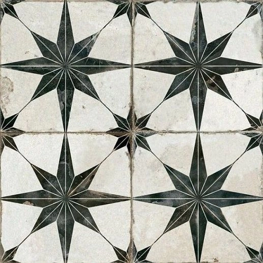 FS Star-N 45x45 - фото 1