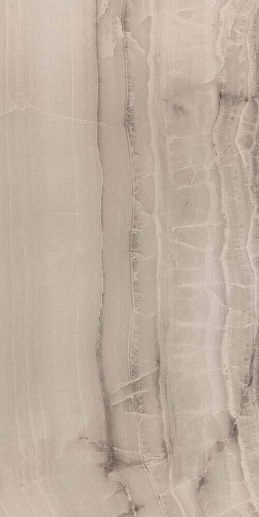 Opal Grey Rektifiye Parlak Nano 60x120 - фото 1