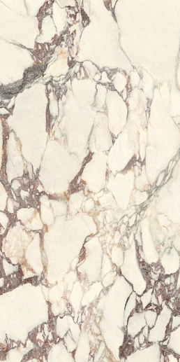 Marmi Classici Calacatta Viola Luc 60x120 - фото 1