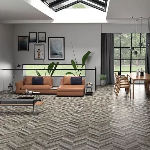 STN Ceramica Cabrio 1
