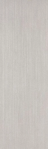 Materika Struttura Grigio 40x120 - фото 1