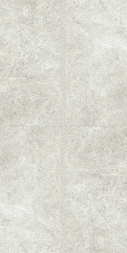 NovaBell Imperial London Grey Silk. 60x120 - фото 1