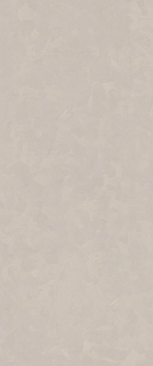 Italian Terra Cashmere Matt 120x280 - фото 1