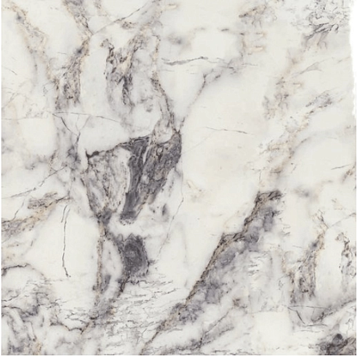 Regency AB Blanco 59x59 - фото 1