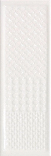 Titan Decor Glaciar 10x30.5 - фото 1