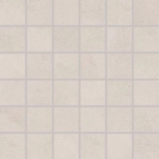 Extra WDM05721 30x30 - фото 1