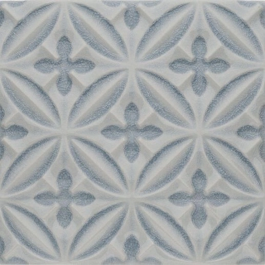 Ocean Relieve Caspian Top Sail 15x15 - фото 1
