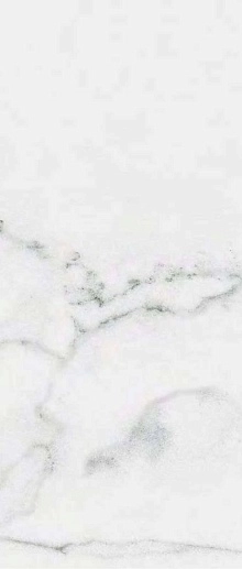 CityMarble Статуарио Венато 60x120 - фото 1