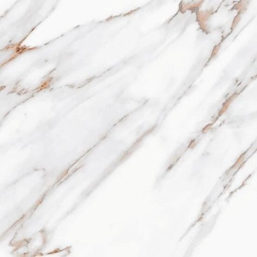Calacatta Grey 849123101 60x60 - фото 1