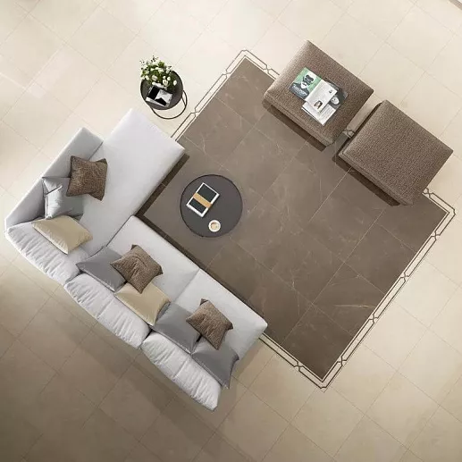 Kerranova Marble Trend 1