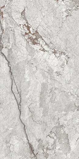 Sunhearrt Ceppo di Grey 80x160 - фото 1