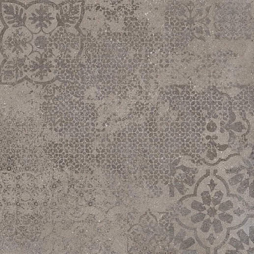 Blox 2 60Ag Rm 60x60 - фото 1