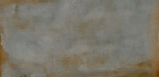 Abstract Oxido Blue 60x120 - фото 1