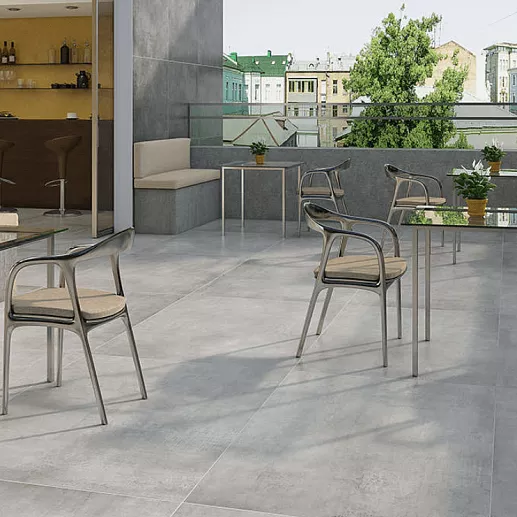 Marjan Cement 1