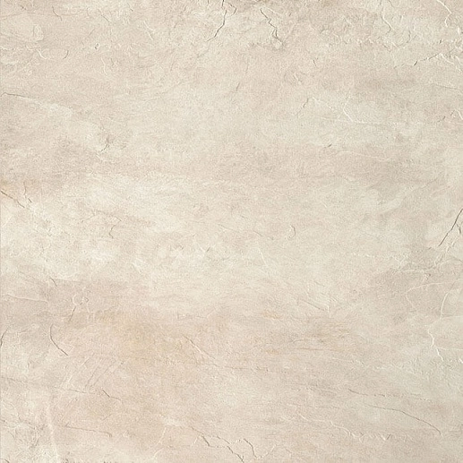 Ardoise Ivoire 80x80 Ret - фото 1