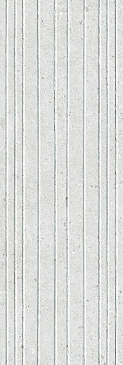 Manhattan Wall Silver Lines Sp 33.3x100 - фото 1
