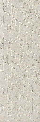 Arkety Indus Sand B|Thin 30x90 - фото 1