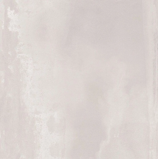 Interno 9 Pearl Rett 60x60 - фото 1