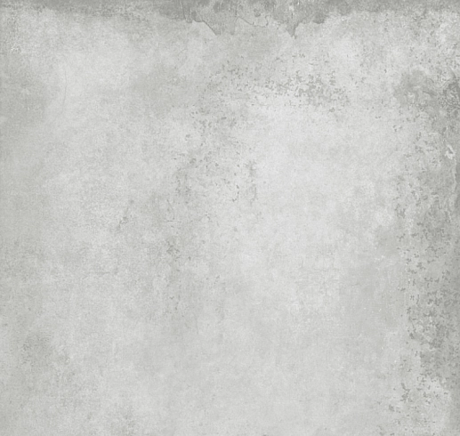 Alloy Pearl 60x60 - фото 1