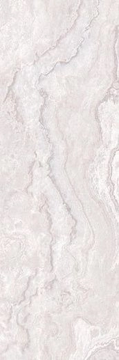 Marmo Бежевый 20x60 - фото 1
