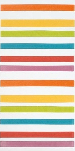 Agatha Party 1 Lineas 25x50 - фото 1