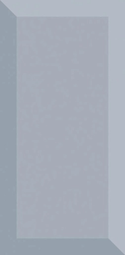 Tamoe Grafit Sciana Kafel 9.8x19.8 G1 - фото 1
