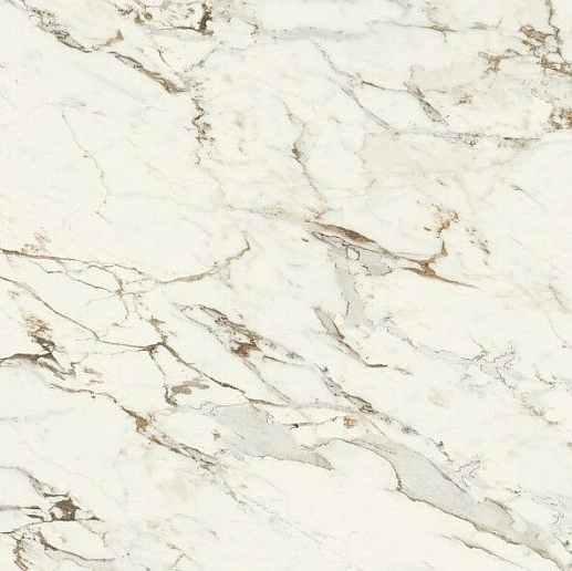 Purity Of Marble Wall Caprala Lux Rt 60x60 - фото 1