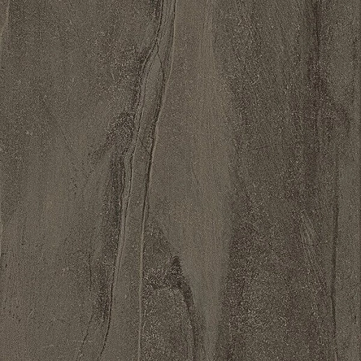 World Flysch-R Grafito 59.3x59.3 Semipulido - фото 1