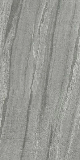 Quarzi Valmalenco Lapp. Rett 60x120 - фото 1