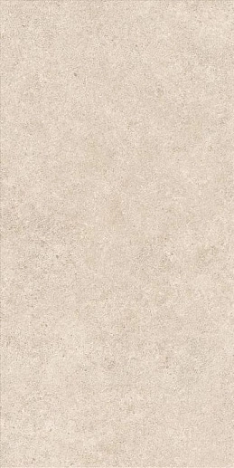 Boost Stone Ivory Grip 60x120 - фото 1