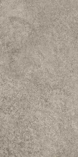 Stone-X Тауп Матовый 60x120 - фото 1