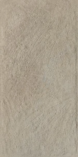 Eremite Crema Klinkier Struktura Mat 30x60 - фото 1