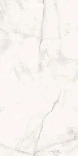 Onix Silk Grey 6.5 mm POLI 60x120 - фото 1
