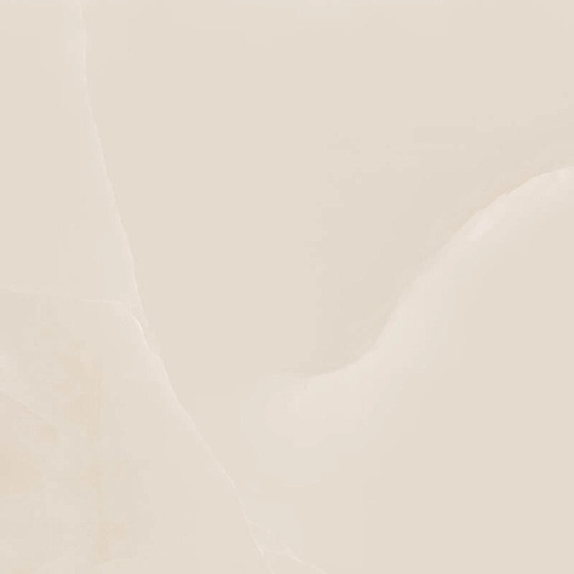 Elegantstone Bianco Gres 59.8x59.8 - фото 1