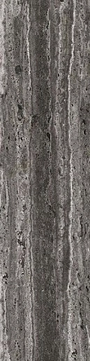 Tipos Ocean 30x120 - фото 1