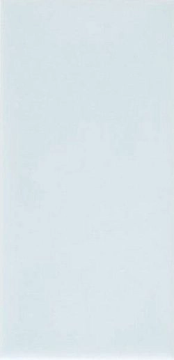 Studio Ice Blue 7.3x14.8 - фото 1