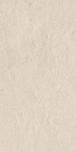 Concrete Project Conproj36A 30x60 - фото 1
